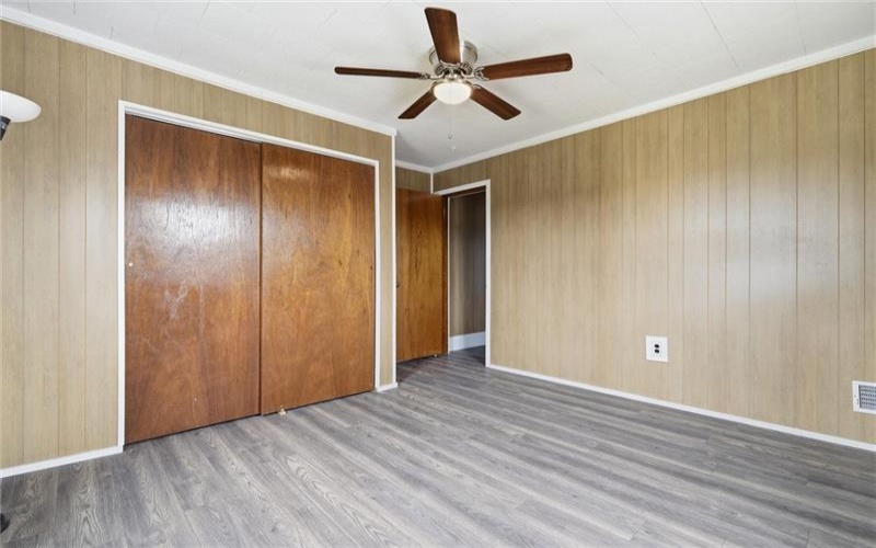 113 WASHINGTON STREET, Cokeburg, 15324, 3 Bedrooms Bedrooms, 7 Rooms Rooms,1 BathroomBathrooms,Residential,For Sale,WASHINGTON STREET,1764594