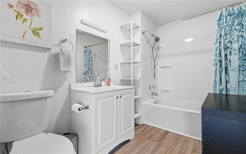 113 WASHINGTON STREET, Cokeburg, 15324, 3 Bedrooms Bedrooms, 7 Rooms Rooms,1 BathroomBathrooms,Residential,For Sale,WASHINGTON STREET,1764594