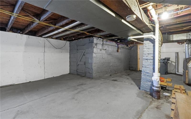 113 WASHINGTON STREET, Cokeburg, 15324, 3 Bedrooms Bedrooms, 7 Rooms Rooms,1 BathroomBathrooms,Residential,For Sale,WASHINGTON STREET,1764594