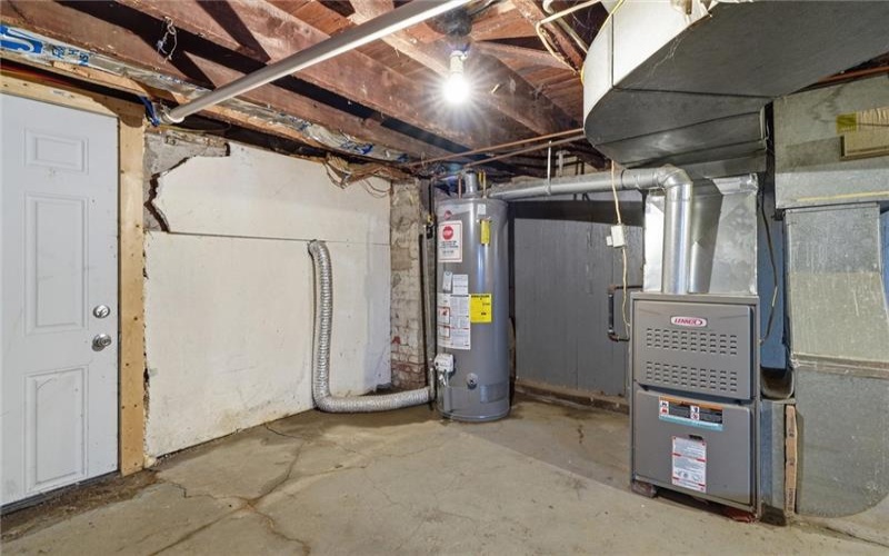 113 WASHINGTON STREET, Cokeburg, 15324, 3 Bedrooms Bedrooms, 7 Rooms Rooms,1 BathroomBathrooms,Residential,For Sale,WASHINGTON STREET,1764594
