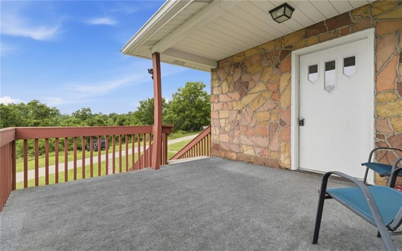 113 WASHINGTON STREET, Cokeburg, 15324, 3 Bedrooms Bedrooms, 7 Rooms Rooms,1 BathroomBathrooms,Residential,For Sale,WASHINGTON STREET,1764594