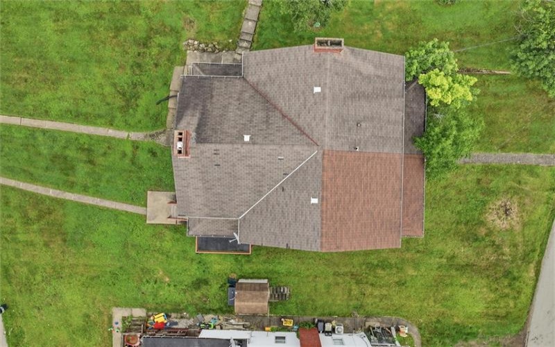113 WASHINGTON STREET, Cokeburg, 15324, 3 Bedrooms Bedrooms, 7 Rooms Rooms,1 BathroomBathrooms,Residential,For Sale,WASHINGTON STREET,1764594