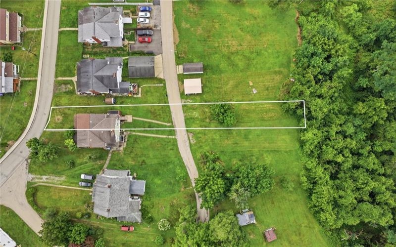 113 WASHINGTON STREET, Cokeburg, 15324, 3 Bedrooms Bedrooms, 7 Rooms Rooms,1 BathroomBathrooms,Residential,For Sale,WASHINGTON STREET,1764594