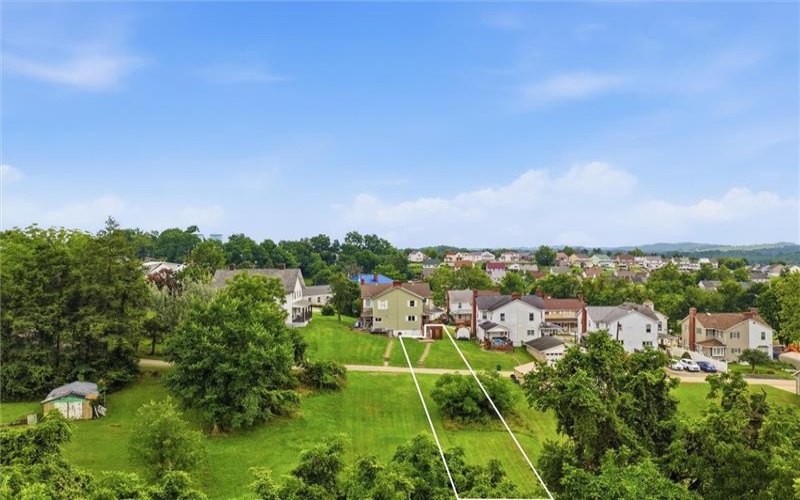 113 WASHINGTON STREET, Cokeburg, 15324, 3 Bedrooms Bedrooms, 7 Rooms Rooms,1 BathroomBathrooms,Residential,For Sale,WASHINGTON STREET,1764594