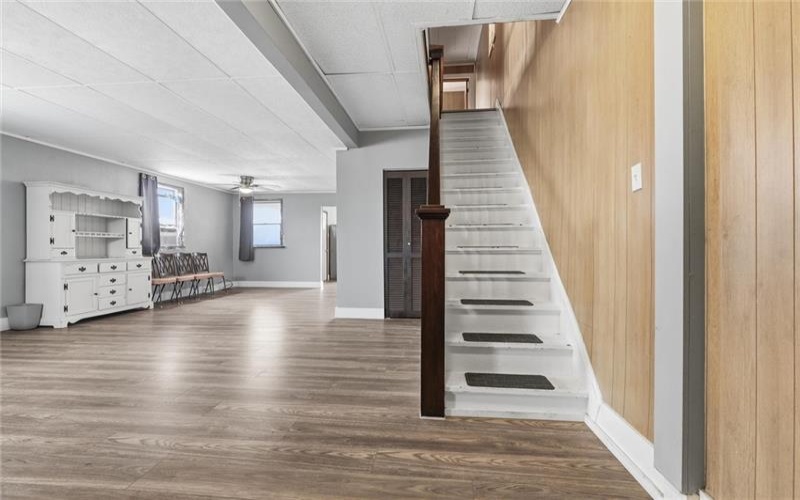 113 WASHINGTON STREET, Cokeburg, 15324, 3 Bedrooms Bedrooms, 7 Rooms Rooms,1 BathroomBathrooms,Residential,For Sale,WASHINGTON STREET,1764594