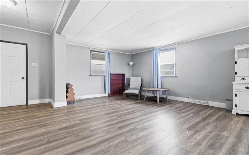 113 WASHINGTON STREET, Cokeburg, 15324, 3 Bedrooms Bedrooms, 7 Rooms Rooms,1 BathroomBathrooms,Residential,For Sale,WASHINGTON STREET,1764594
