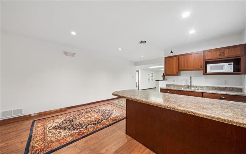 203 Rte 271, Ligonier, 15658, 3 Bedrooms Bedrooms, ,0.1 BathroomBathrooms,Residential,For Sale,Rte 271,1764598