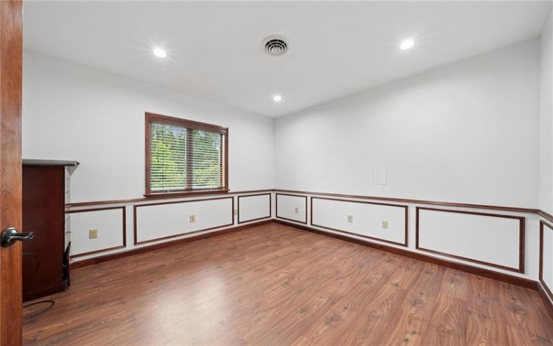 203 Rte 271, Ligonier, 15658, 3 Bedrooms Bedrooms, ,0.1 BathroomBathrooms,Residential,For Sale,Rte 271,1764598