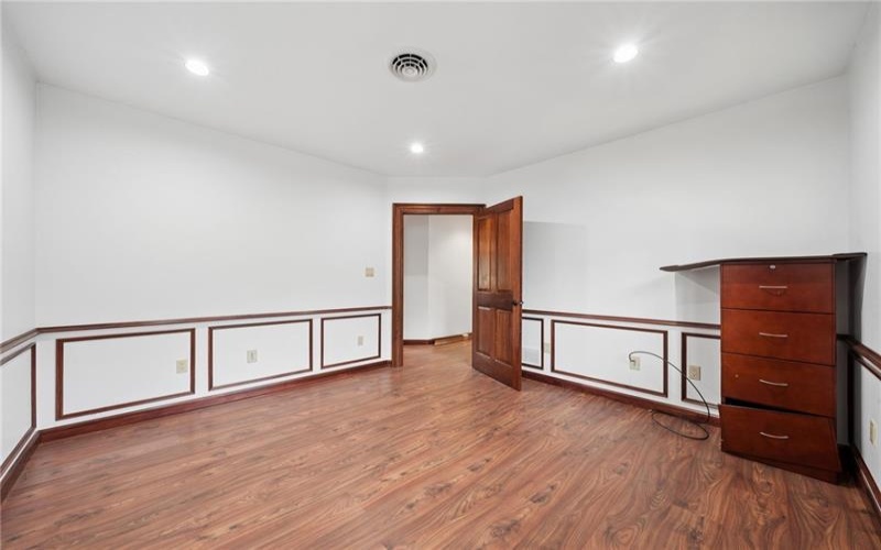 203 Rte 271, Ligonier, 15658, 3 Bedrooms Bedrooms, ,0.1 BathroomBathrooms,Residential,For Sale,Rte 271,1764598