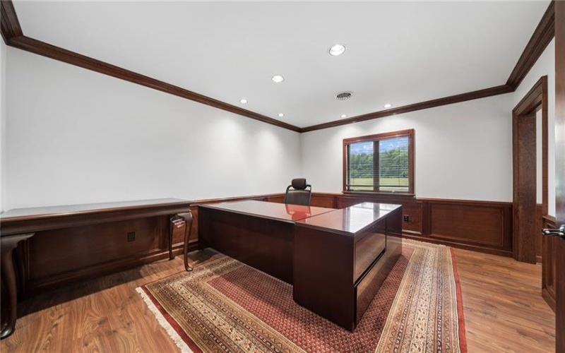 203 Rte 271, Ligonier, 15658, 3 Bedrooms Bedrooms, ,0.1 BathroomBathrooms,Residential,For Sale,Rte 271,1764598