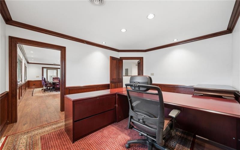 203 Rte 271, Ligonier, 15658, 3 Bedrooms Bedrooms, ,0.1 BathroomBathrooms,Residential,For Sale,Rte 271,1764598