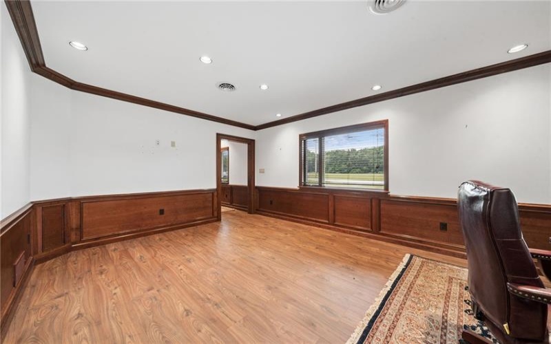 203 Rte 271, Ligonier, 15658, 3 Bedrooms Bedrooms, ,0.1 BathroomBathrooms,Residential,For Sale,Rte 271,1764598