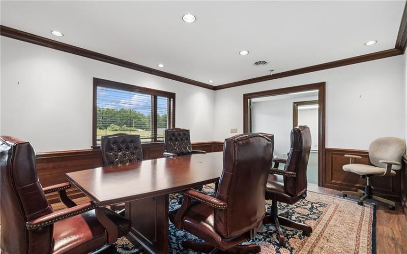 203 Rte 271, Ligonier, 15658, 3 Bedrooms Bedrooms, ,0.1 BathroomBathrooms,Residential,For Sale,Rte 271,1764598