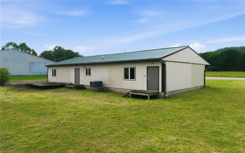 203 Rte 271, Ligonier, 15658, 3 Bedrooms Bedrooms, ,0.1 BathroomBathrooms,Residential,For Sale,Rte 271,1764598