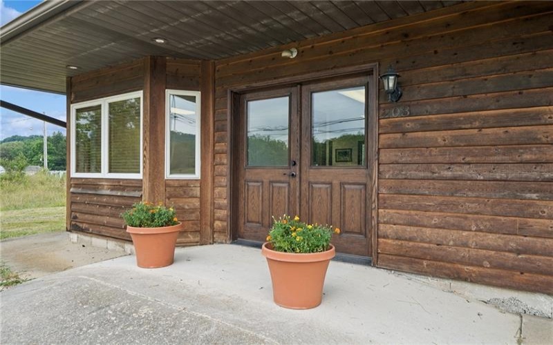 203 Rte 271, Ligonier, 15658, 3 Bedrooms Bedrooms, ,0.1 BathroomBathrooms,Residential,For Sale,Rte 271,1764598