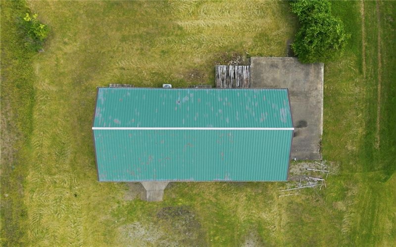 203 Rte 271, Ligonier, 15658, 3 Bedrooms Bedrooms, ,0.1 BathroomBathrooms,Residential,For Sale,Rte 271,1764598