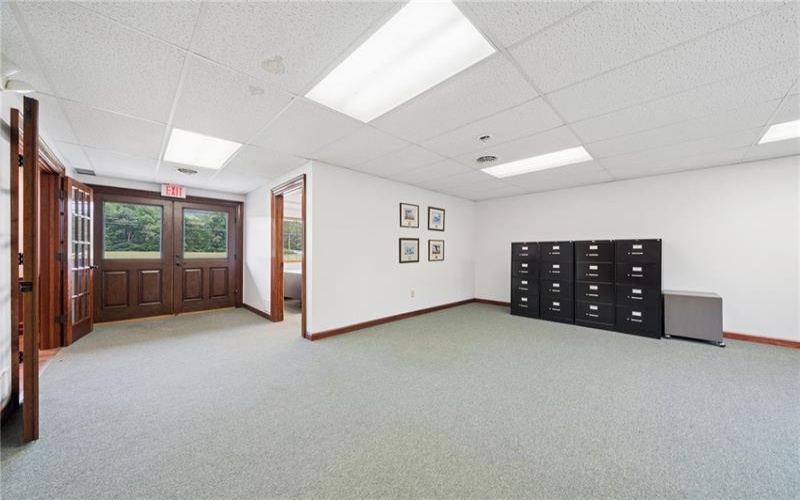 203 Rte 271, Ligonier, 15658, 3 Bedrooms Bedrooms, ,0.1 BathroomBathrooms,Residential,For Sale,Rte 271,1764598