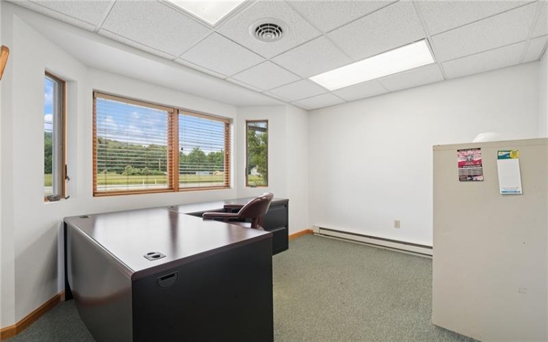 203 Rte 271, Ligonier, 15658, 3 Bedrooms Bedrooms, ,0.1 BathroomBathrooms,Residential,For Sale,Rte 271,1764598