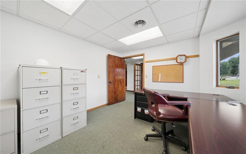 203 Rte 271, Ligonier, 15658, 3 Bedrooms Bedrooms, ,0.1 BathroomBathrooms,Residential,For Sale,Rte 271,1764598