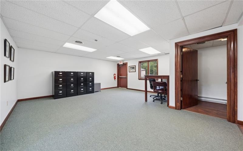 203 Rte 271, Ligonier, 15658, 3 Bedrooms Bedrooms, ,0.1 BathroomBathrooms,Residential,For Sale,Rte 271,1764598