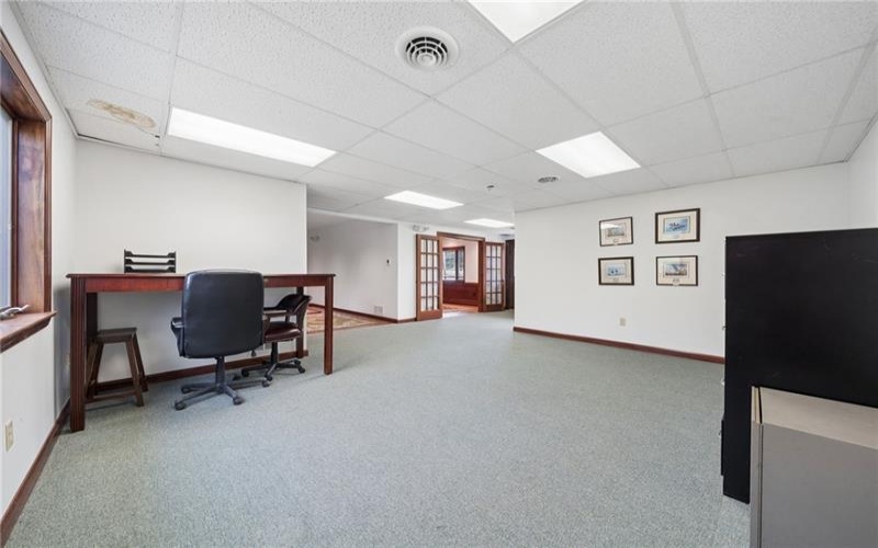 203 Rte 271, Ligonier, 15658, 3 Bedrooms Bedrooms, ,0.1 BathroomBathrooms,Residential,For Sale,Rte 271,1764598