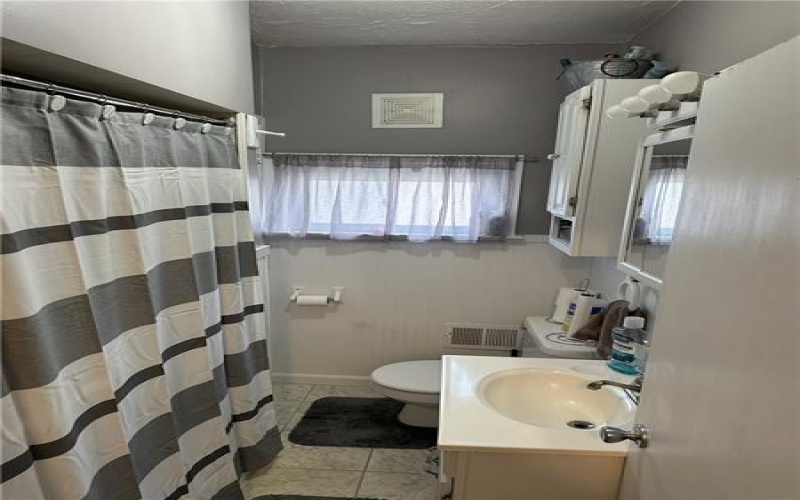 719/721 Anderson St, New Kensington, 15068, ,Multi-unit,For Sale,Anderson St,1764602