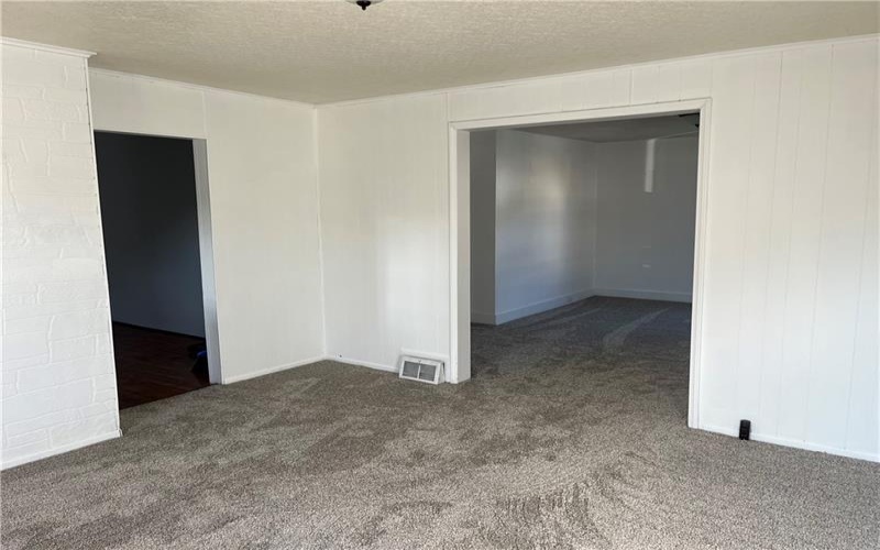 216 Prisani Street, Greensburg, 15690, 4 Bedrooms Bedrooms, 8 Rooms Rooms,2 BathroomsBathrooms,Residential,For Sale,Prisani Street,1764613