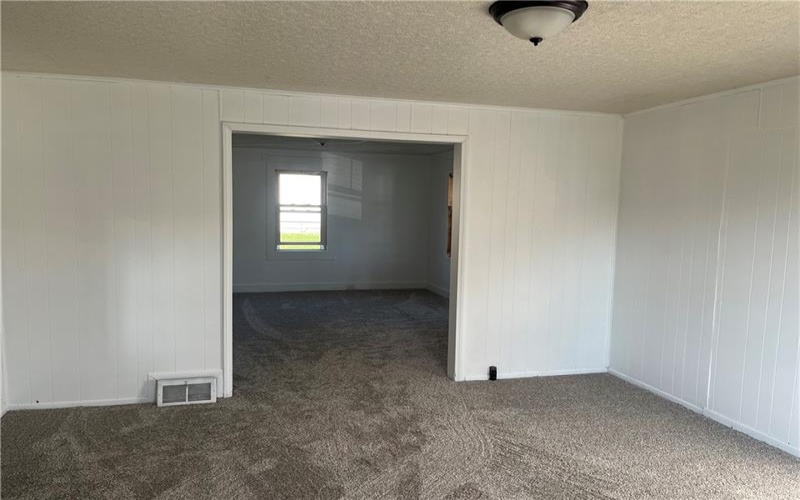216 Prisani Street, Greensburg, 15690, 4 Bedrooms Bedrooms, 8 Rooms Rooms,2 BathroomsBathrooms,Residential,For Sale,Prisani Street,1764613