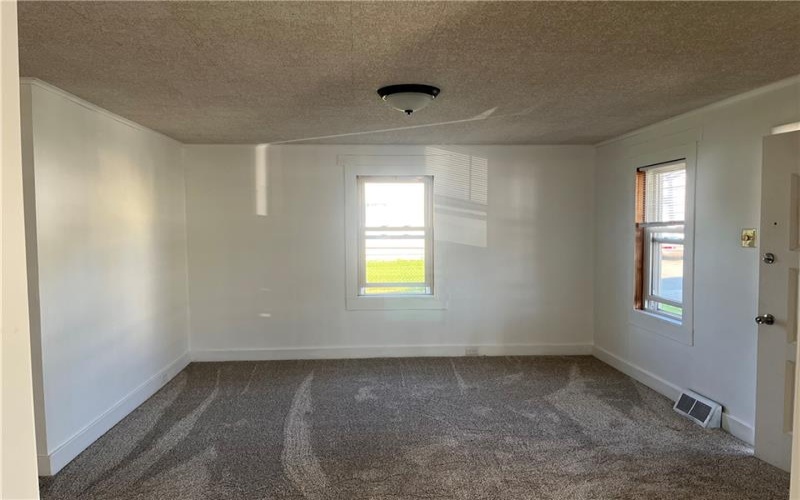 216 Prisani Street, Greensburg, 15690, 4 Bedrooms Bedrooms, 8 Rooms Rooms,2 BathroomsBathrooms,Residential,For Sale,Prisani Street,1764613