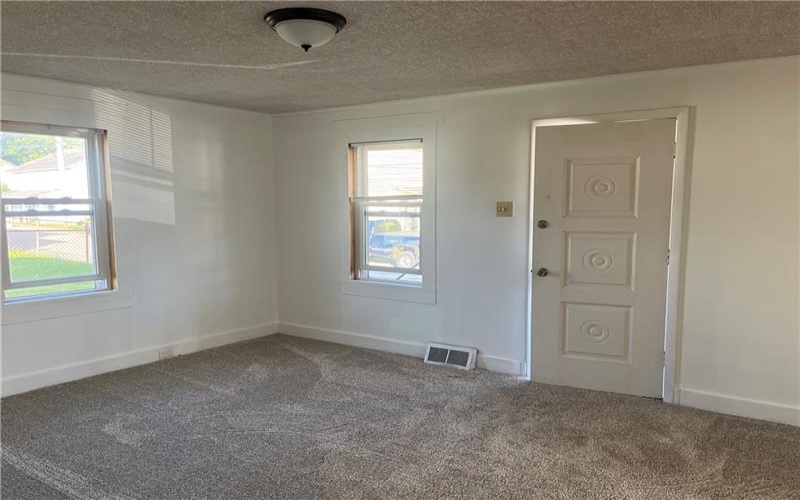 216 Prisani Street, Greensburg, 15690, 4 Bedrooms Bedrooms, 8 Rooms Rooms,2 BathroomsBathrooms,Residential,For Sale,Prisani Street,1764613