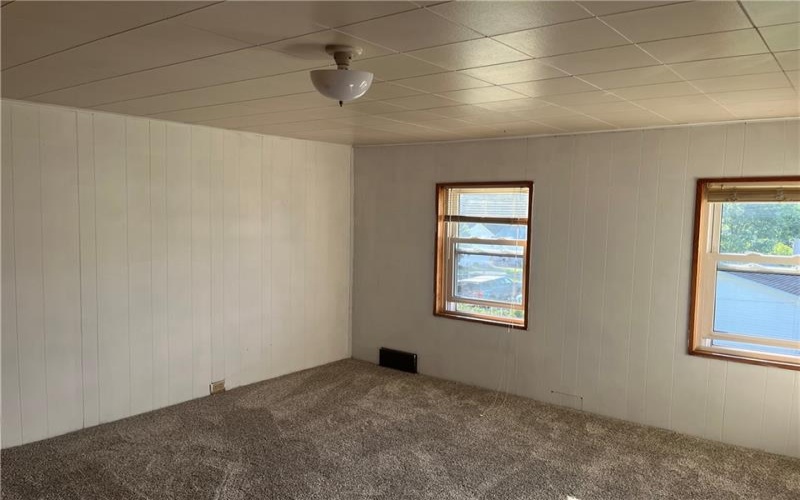 216 Prisani Street, Greensburg, 15690, 4 Bedrooms Bedrooms, 8 Rooms Rooms,2 BathroomsBathrooms,Residential,For Sale,Prisani Street,1764613