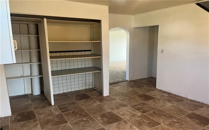 216 Prisani Street, Greensburg, 15690, 4 Bedrooms Bedrooms, 8 Rooms Rooms,2 BathroomsBathrooms,Residential,For Sale,Prisani Street,1764613