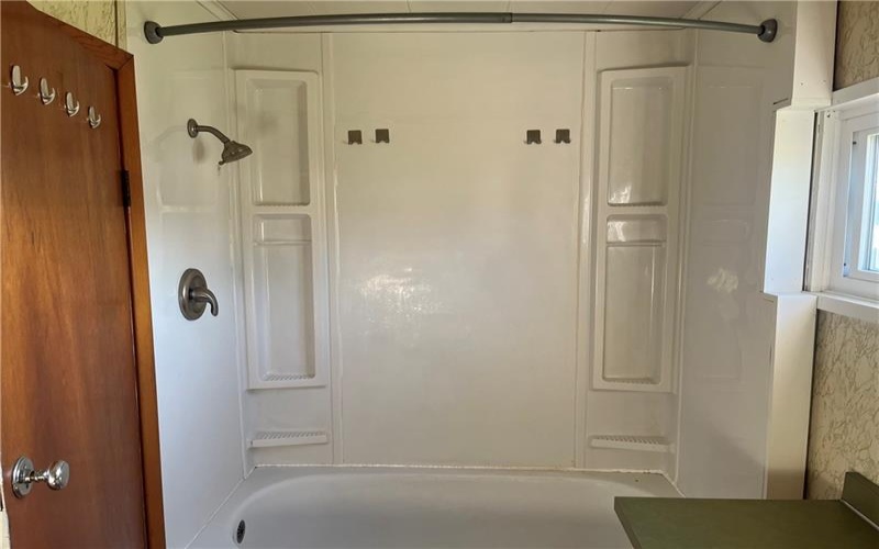 216 Prisani Street, Greensburg, 15690, 4 Bedrooms Bedrooms, 8 Rooms Rooms,2 BathroomsBathrooms,Residential,For Sale,Prisani Street,1764613