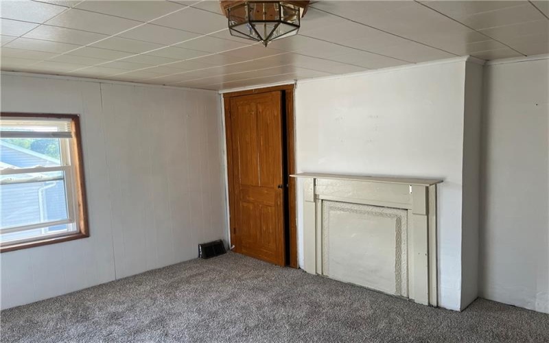 216 Prisani Street, Greensburg, 15690, 4 Bedrooms Bedrooms, 8 Rooms Rooms,2 BathroomsBathrooms,Residential,For Sale,Prisani Street,1764613