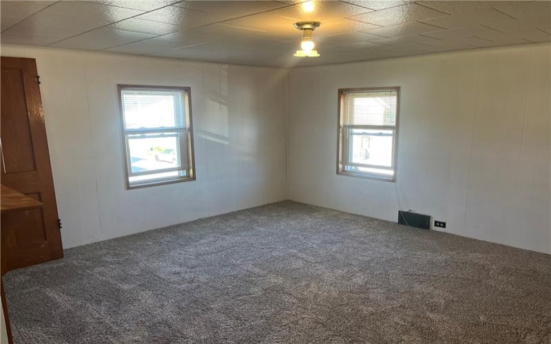 216 Prisani Street, Greensburg, 15690, 4 Bedrooms Bedrooms, 8 Rooms Rooms,2 BathroomsBathrooms,Residential,For Sale,Prisani Street,1764613
