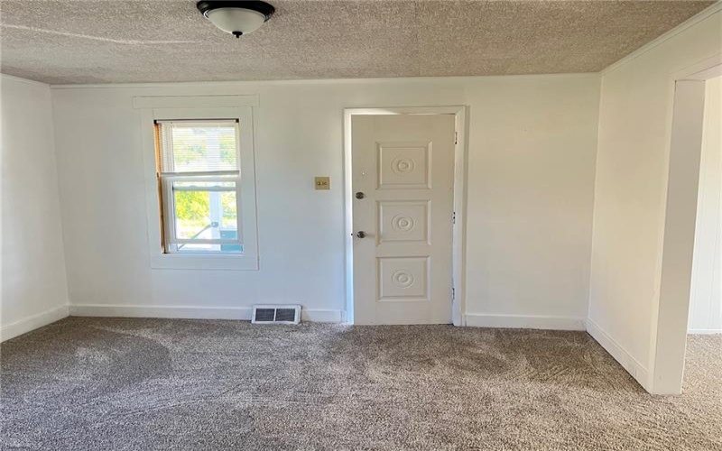 216 Prisani Street, Greensburg, 15690, 4 Bedrooms Bedrooms, 8 Rooms Rooms,2 BathroomsBathrooms,Residential,For Sale,Prisani Street,1764613