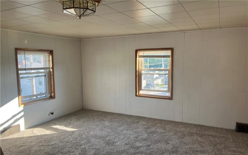 216 Prisani Street, Greensburg, 15690, 4 Bedrooms Bedrooms, 8 Rooms Rooms,2 BathroomsBathrooms,Residential,For Sale,Prisani Street,1764613