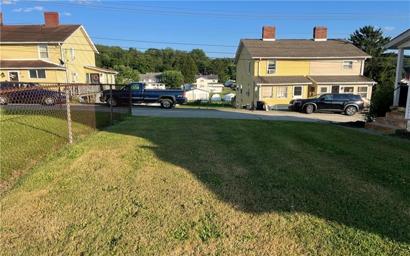 216 Prisani Street, Greensburg, 15690, 4 Bedrooms Bedrooms, 8 Rooms Rooms,2 BathroomsBathrooms,Residential,For Sale,Prisani Street,1764613