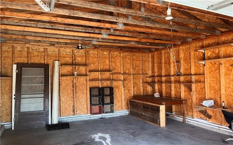 216 Prisani Street, Greensburg, 15690, 4 Bedrooms Bedrooms, 8 Rooms Rooms,2 BathroomsBathrooms,Residential,For Sale,Prisani Street,1764613