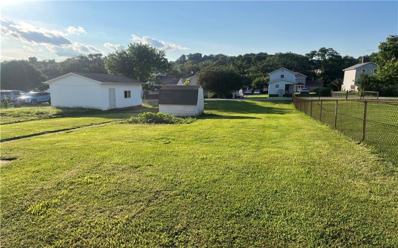 216 Prisani Street, Greensburg, 15690, 4 Bedrooms Bedrooms, 8 Rooms Rooms,2 BathroomsBathrooms,Residential,For Sale,Prisani Street,1764613