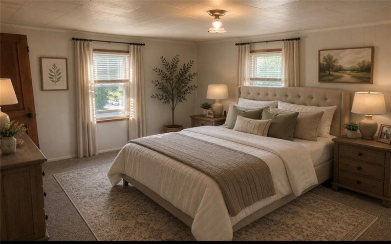 216 Prisani Street, Greensburg, 15690, 4 Bedrooms Bedrooms, 8 Rooms Rooms,2 BathroomsBathrooms,Residential,For Sale,Prisani Street,1764613