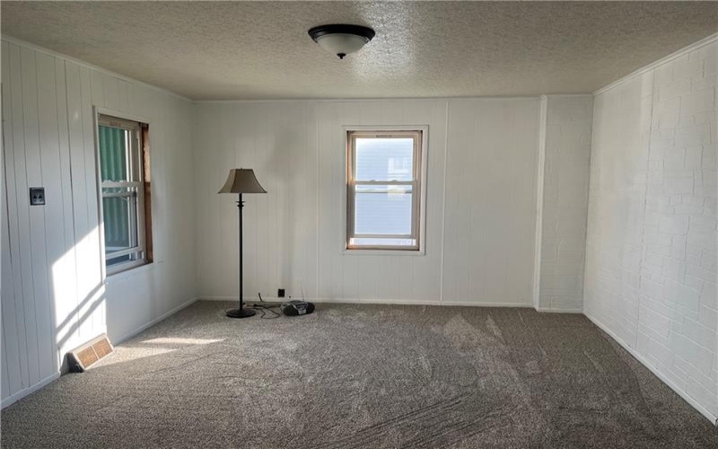 216 Prisani Street, Greensburg, 15690, 4 Bedrooms Bedrooms, 8 Rooms Rooms,2 BathroomsBathrooms,Residential,For Sale,Prisani Street,1764613