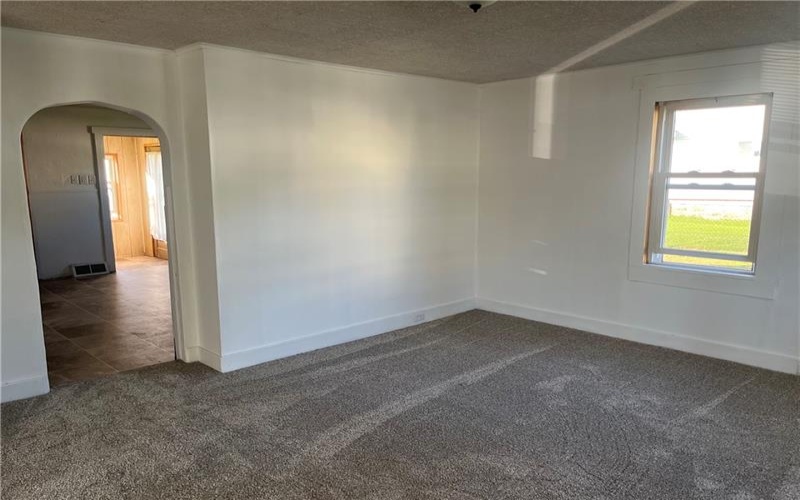 216 Prisani Street, Greensburg, 15690, 4 Bedrooms Bedrooms, 8 Rooms Rooms,2 BathroomsBathrooms,Residential,For Sale,Prisani Street,1764613