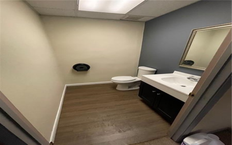 235 Longfellow St, Vandergrift, 15690, ,0.2 BathroomBathrooms,Lease,For Rent,Longfellow St,1764621