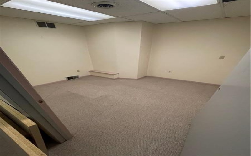 235 Longfellow St, Vandergrift, 15690, ,0.2 BathroomBathrooms,Lease,For Rent,Longfellow St,1764621