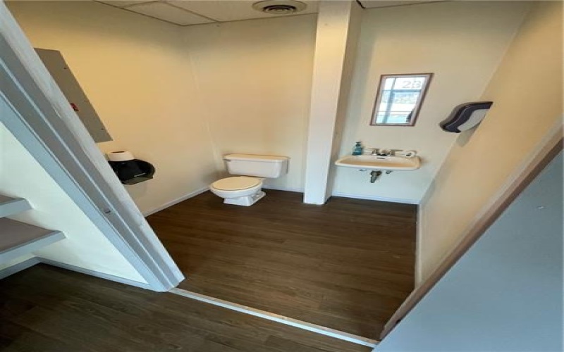 235 Longfellow St, Vandergrift, 15690, ,0.2 BathroomBathrooms,Lease,For Rent,Longfellow St,1764621