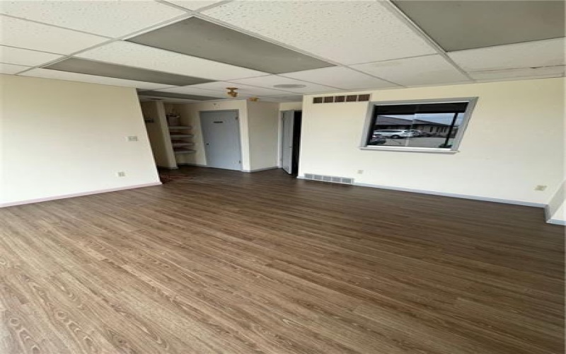235 Longfellow St, Vandergrift, 15690, ,0.2 BathroomBathrooms,Lease,For Rent,Longfellow St,1764621