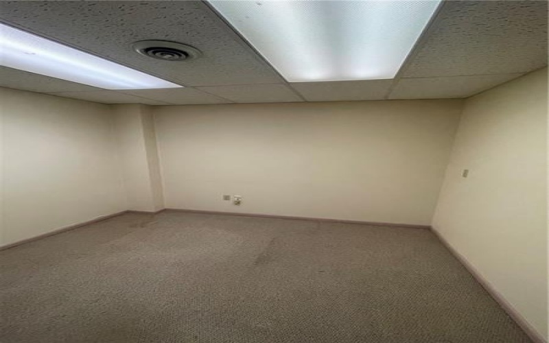 235 Longfellow St, Vandergrift, 15690, ,0.2 BathroomBathrooms,Lease,For Rent,Longfellow St,1764621