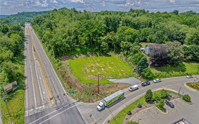 119 Willow Crossing Road, Greensburg, 15601, ,Commercial-industrial-business,For Sale,Willow Crossing Road,1764628
