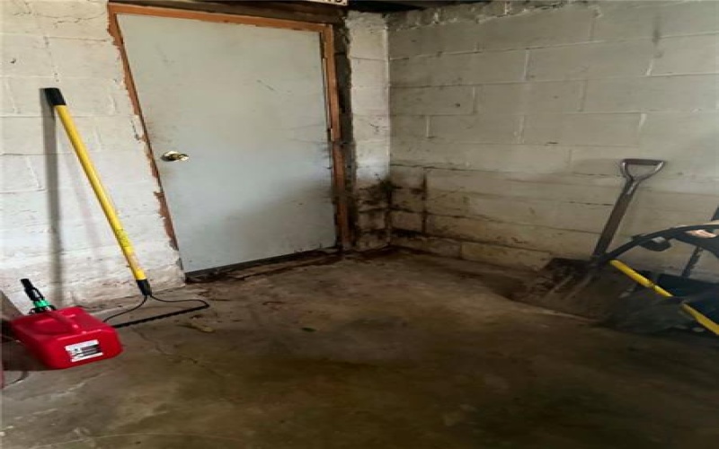 2 ELM STREET, Masontown, 15461, 2 Bedrooms Bedrooms, 4 Rooms Rooms,1 BathroomBathrooms,Residential,For Sale,ELM STREET,1764641